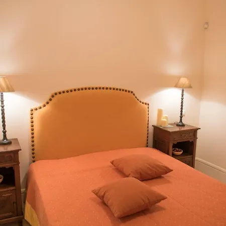 Villa Le Stelle *