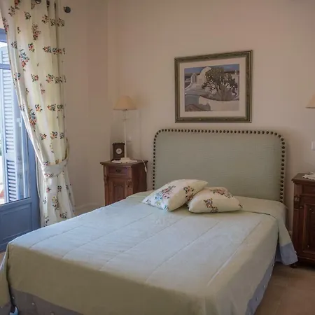 Le Stelle Villa